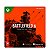 Battlefield 6 Phantom Edition Xbox Series X|S - Imagem 1