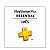 Assinatura Playstation Plus Essential 1 Mês - Imagem 1