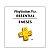 Assinatura Playstation Plus Essential 3 Meses - Imagem 1