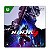 Ninja Gaiden 4 Xbox Series X|S e PC - Imagem 1