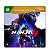 Ninja Gaiden 4 Deluxe Edition Xbox Series X|S e PC - Imagem 1