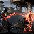 Mortal Kombat 11 Steam - Imagem 4