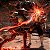 Mortal Kombat 11 Steam - Imagem 2