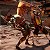 Mortal Kombat 11 Steam - Imagem 3