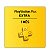 Assinatura Playstation Plus Extra 1 Mês - Imagem 1