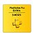 Assinatura Playstation Plus Extra 3 Meses - Imagem 1