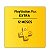 Assinatura Playstation Plus Extra 12 Meses - Imagem 1