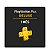 Assinatura Playstation Plus Deluxe 1 Mês - Imagem 1