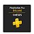 Assinatura Playstation Plus Deluxe 3 Meses - Imagem 1
