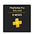 Assinatura Playstation Plus Deluxe 12 Meses - Imagem 1