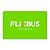 Gift Card Flixbus 150 Reais - Imagem 1
