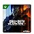 Call of Duty Black Ops 7 Pacote Multigeração Xbox Series X|S PC - Imagem 1