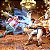 Street Fighter 6 Years 1-2 Fighters Edition - Xbox Series X|S - Imagem 2