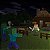 Minecraft Deluxe Edition Xbox Series X|S One - Imagem 5