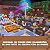 Minecraft Deluxe Collection 2 Xbox Series X|S One - Imagem 2
