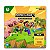 Minecraft Deluxe Collection 2 Xbox Series X|S One - Imagem 1
