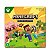 Minecraft Deluxe Edition Xbox Series X|S One - Imagem 1