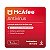 McAfee Antivirus 1 Dispositivo 1 Ano - Imagem 1