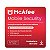 McAfee Mobile Security - Imagem 1