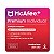 Mcafee+ Premium Individual - Imagem 1