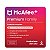 Mcafee+ Premium Family - Imagem 1