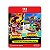 Donkey Kong Bananza Bundle (Game + DLC) - Nintendo Switch 2 Edition - Imagem 1
