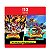 Donkey Kong Bananza Bundle (Game + DLC) - Nintendo Switch 2 Edition - Imagem 1