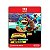 Donkey Kong Bananza: DK Island and Emerald Rush DLC - Nintendo Switch 2 Edition - Imagem 1