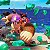 Donkey Kong Bananza: DK Island and Emerald Rush DLC - Nintendo Switch 2 Edition - Imagem 3