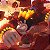 Donkey Kong Bananza - Nintendo Switch - Imagem 3