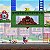 Mario vs Donkey Kong - Nintendo Switch - Imagem 3