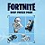Fortnite Darkfire e Ice Bundle Xbox Series X|S One - Imagem 2
