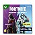 Fortnite Darkfire e Ice Bundle Xbox Series X|S One - Imagem 1