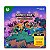 Minecraft: Ultimate Collection Xbox Series X|S One - Imagem 1