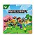 Minecraft Xbox Series X|S One - Imagem 1
