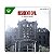 Resident Evil Requiem Xbox Series X|S - Imagem 1