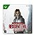 Resident Evil Requiem Deluxe Edition Xbox Series X|S - Imagem 1