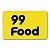 99 Food Gift Card 20 Reais - Imagem 1
