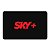 Gift Card Sky+ - Imagem 1