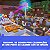 Minecraft: Ultimate Collection Para PC - Imagem 3