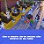 Minecraft: Ultimate Collection Para PC - Imagem 4