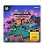 Minecraft: Ultimate Collection Para PC - Imagem 1