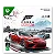 Forza Horizon 6 Xbox Series X|S e PC - Imagem 1