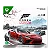 Forza Horizon 6 Deluxe Edition Xbox Series X|S e PC - Imagem 1