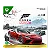 Forza Horizon 6 Premium Edition Xbox Series X|S e PC - Imagem 1