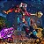 Invincible VS Deluxe Edition Xbox Series X|S e PC - Imagem 3