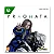 Pragmata Xbox Series X|S - Imagem 1