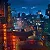 Lego Batman Legacy of the Dark Knight Xbox Series X|S - Imagem 3
