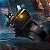Lego Batman Legacy of the Dark Knight Xbox Series X|S - Imagem 4