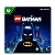 Lego Batman Legacy of the Dark Knight Xbox Series X|S - Imagem 1
